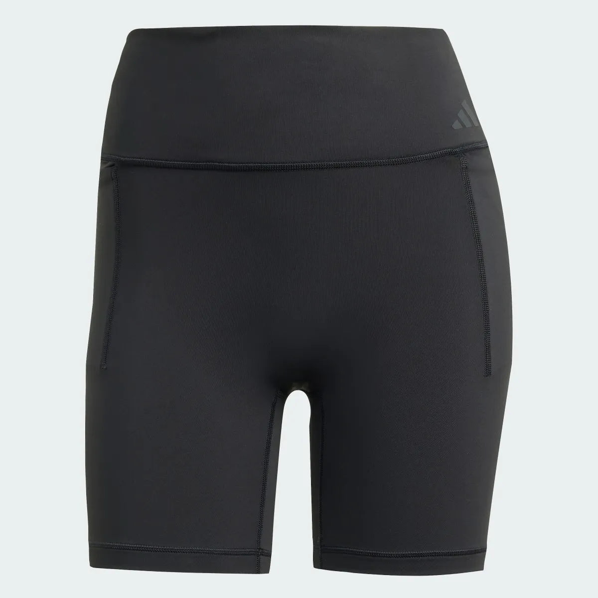 Weightlifting Black