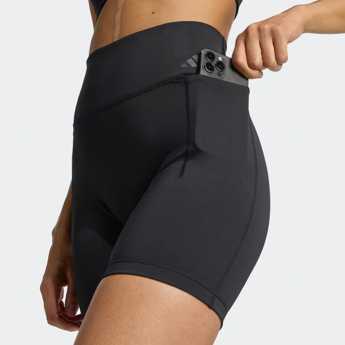 Weightlifting Black