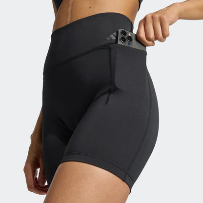 Weightlifting Black