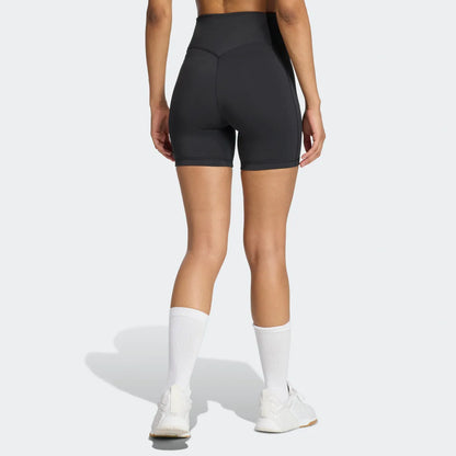 Weightlifting Black