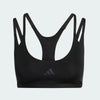 Weightlifting Black