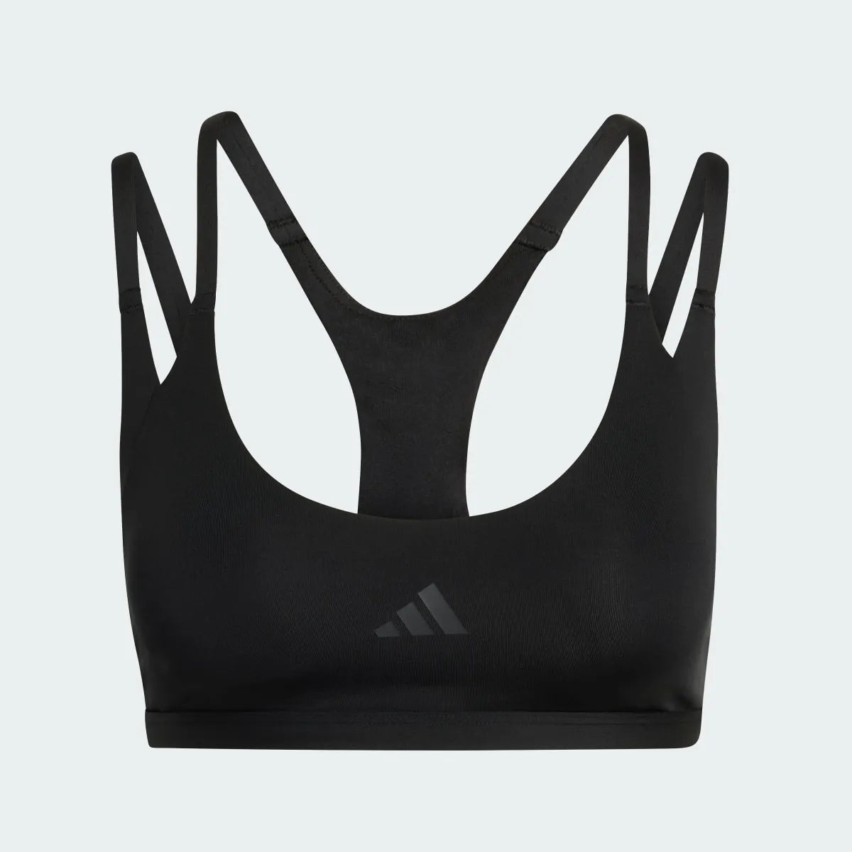 Weightlifting Black