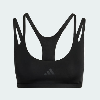 Weightlifting Black