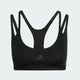 Weightlifting Black