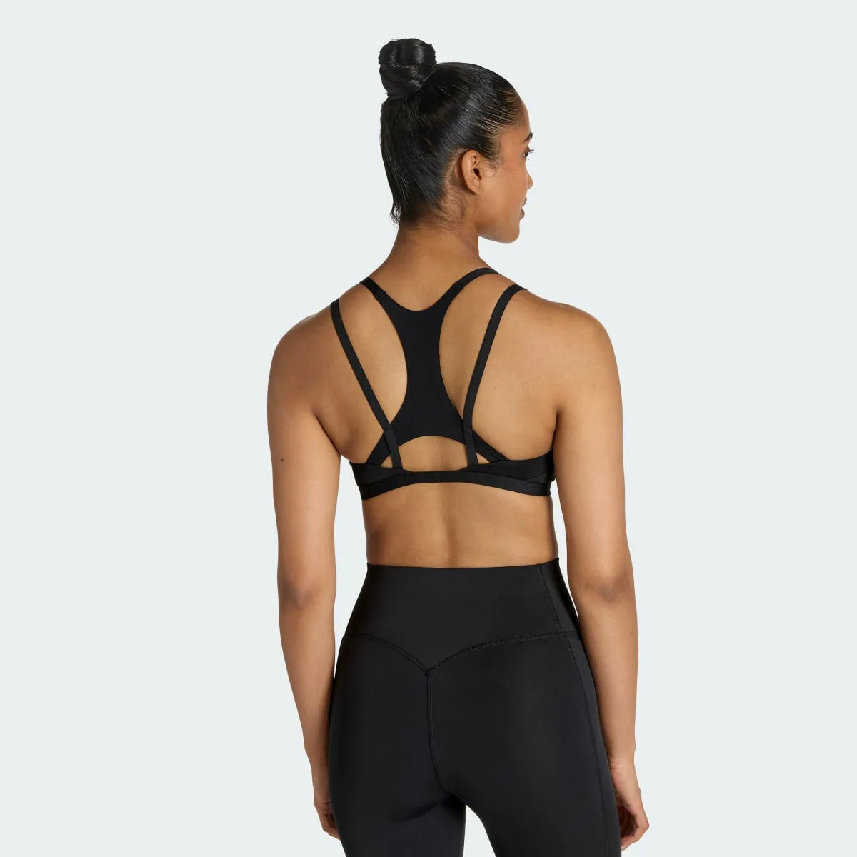 Weightlifting Black