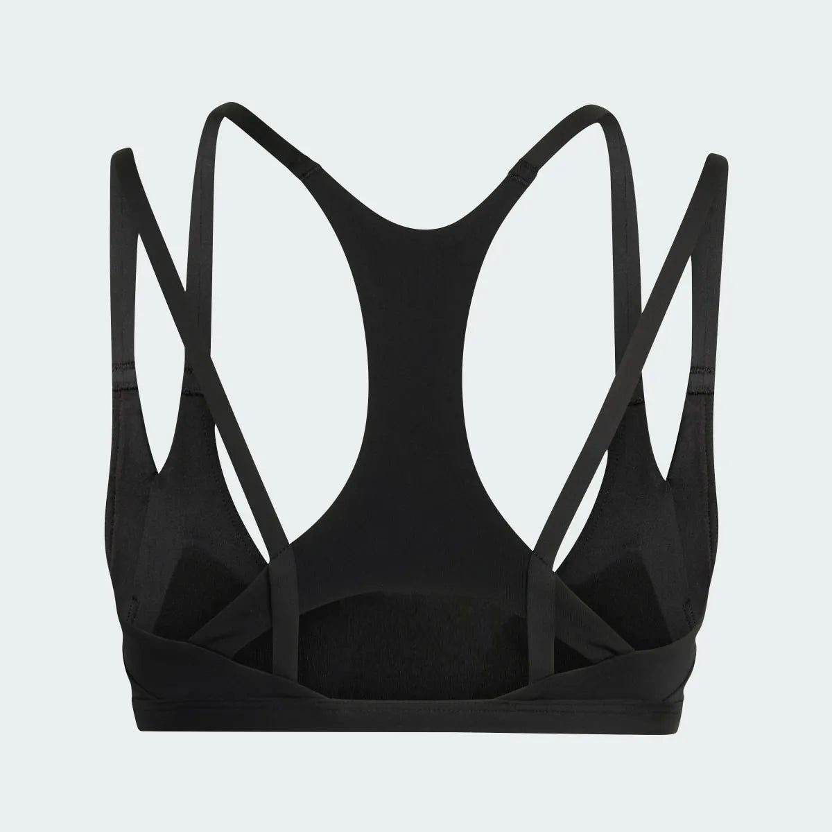 Weightlifting Black