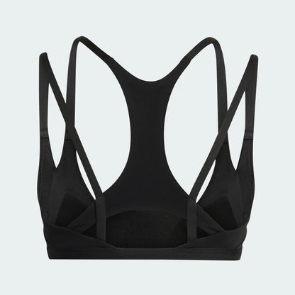 Weightlifting Black