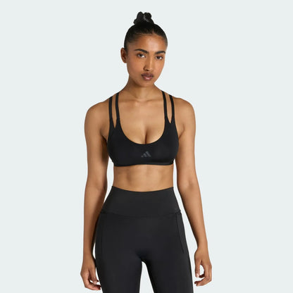 Weightlifting Black