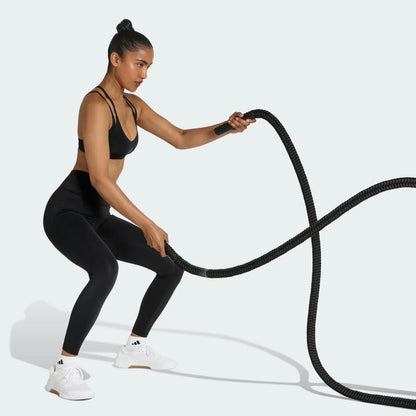 Weightlifting Black