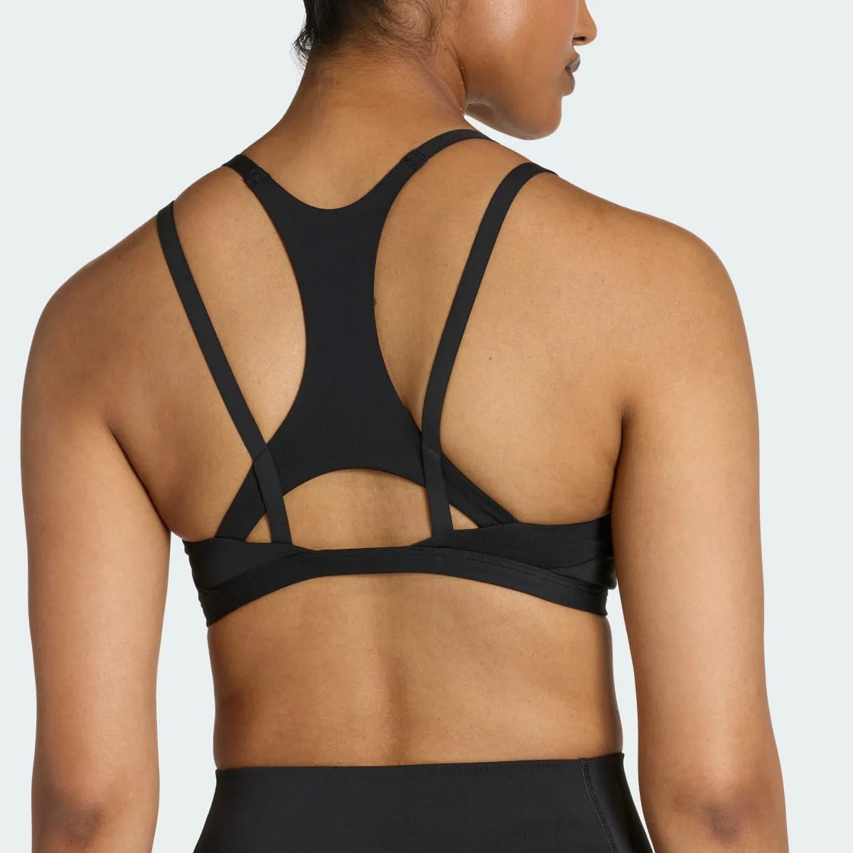 Weightlifting Black