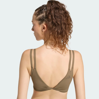 Weightlifting Beige