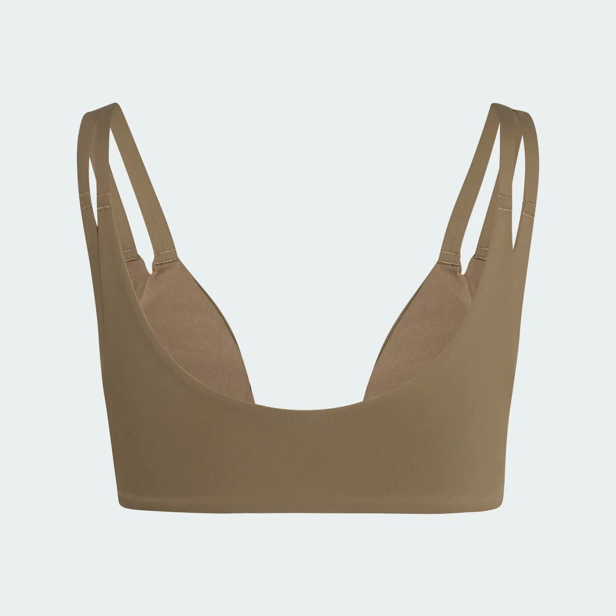 Weightlifting Beige