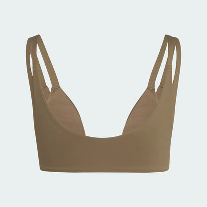Weightlifting Beige