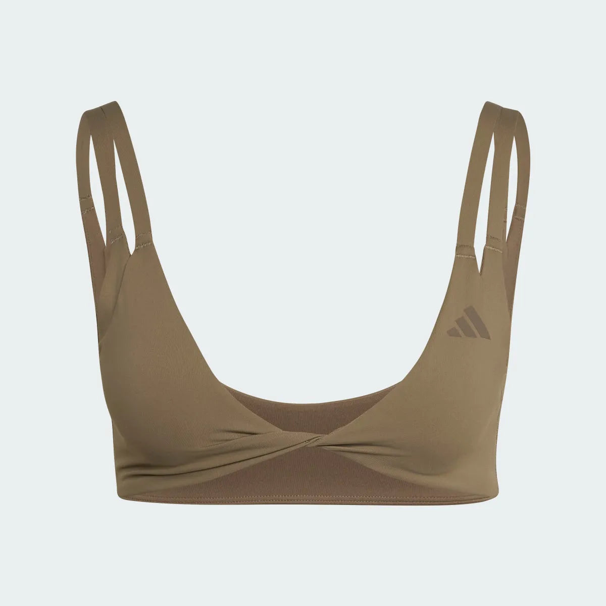 Weightlifting Beige