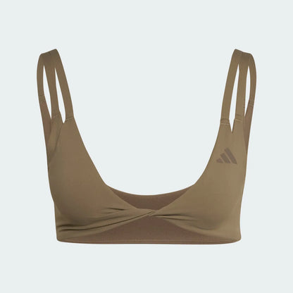 Weightlifting Beige