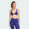Weightlifting Purple