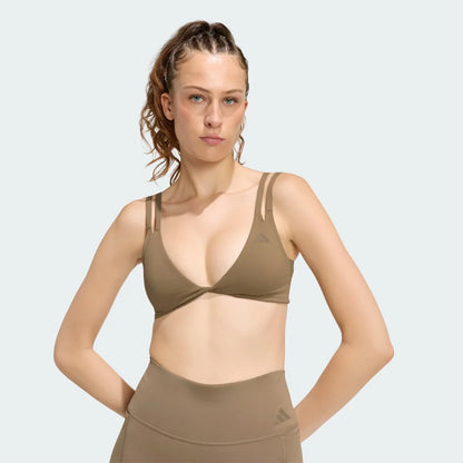 Weightlifting Beige