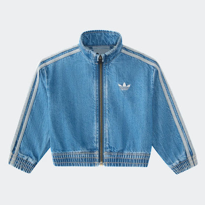 & Toddler Originals Blue