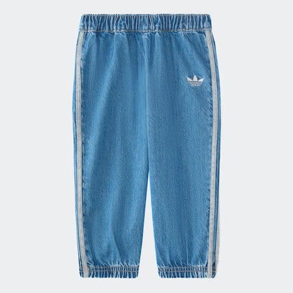 & Toddler Originals Blue