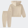 & Toddler Originals Beige