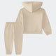 & Toddler Originals Beige