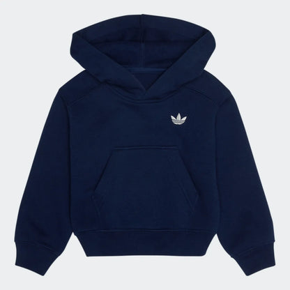 & Toddler Originals Blue