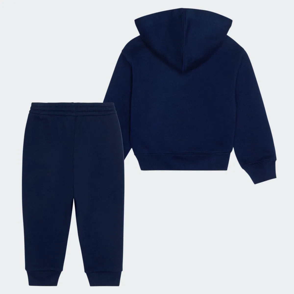 & Toddler Originals Blue