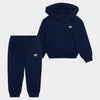 & Toddler Originals Blue