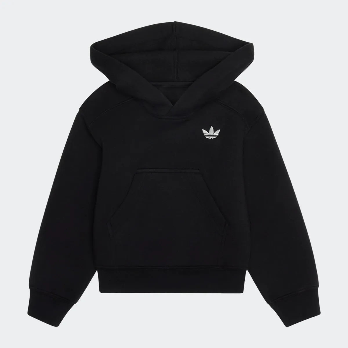 & Toddler Originals Black