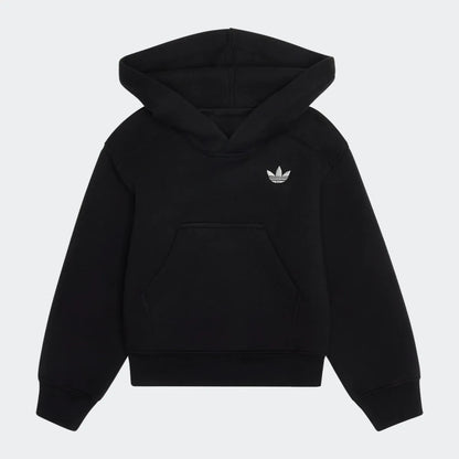 & Toddler Originals Black