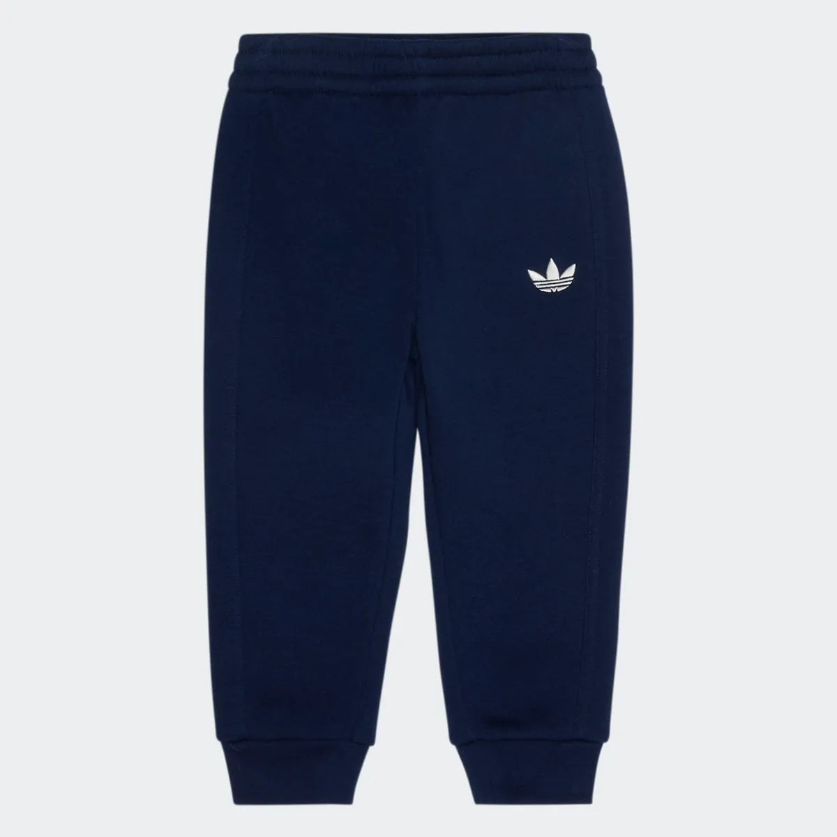 & Toddler Originals Blue
