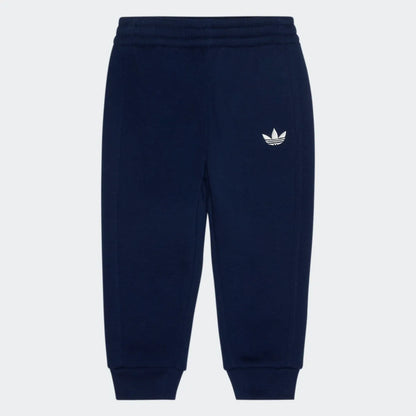 & Toddler Originals Blue