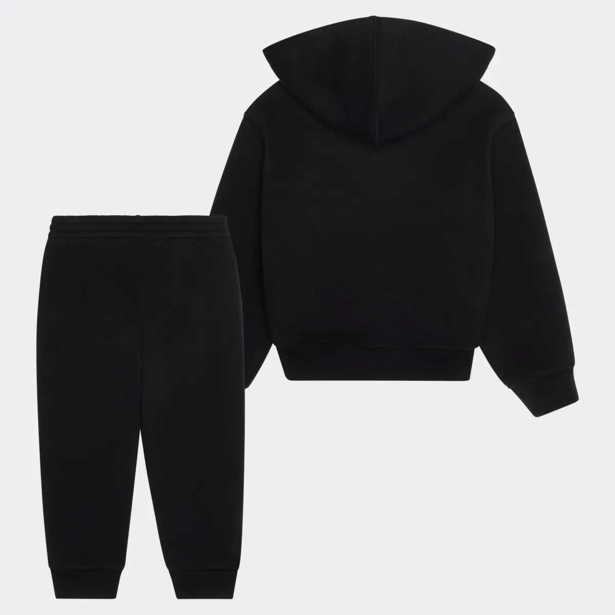 & Toddler Originals Black