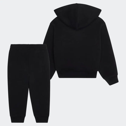 & Toddler Originals Black