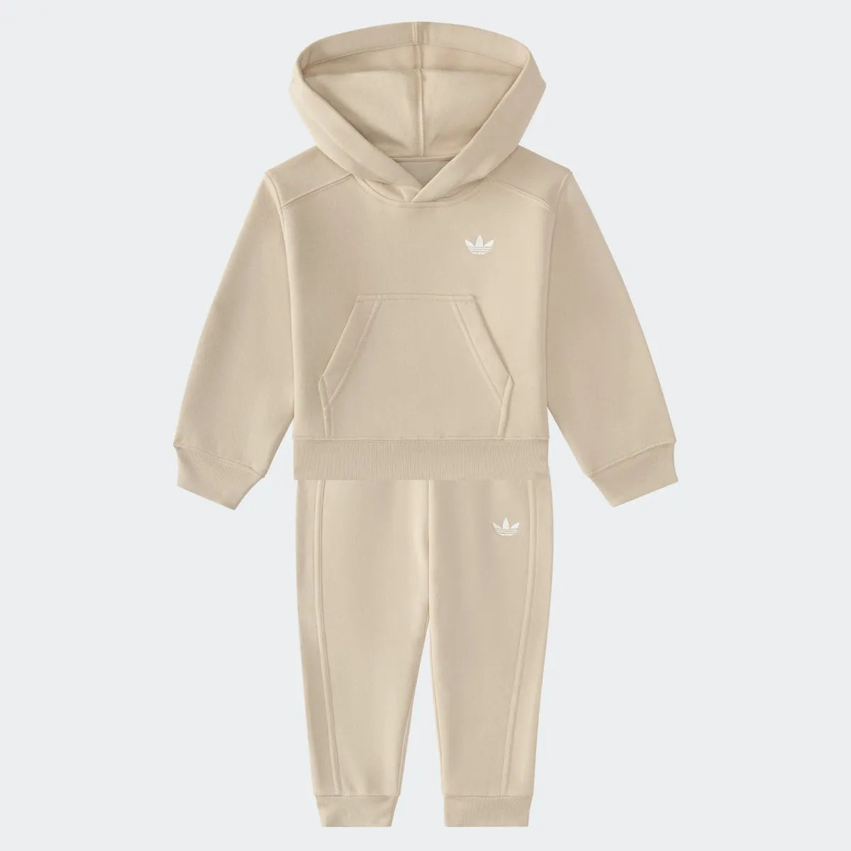 & Toddler Originals Beige