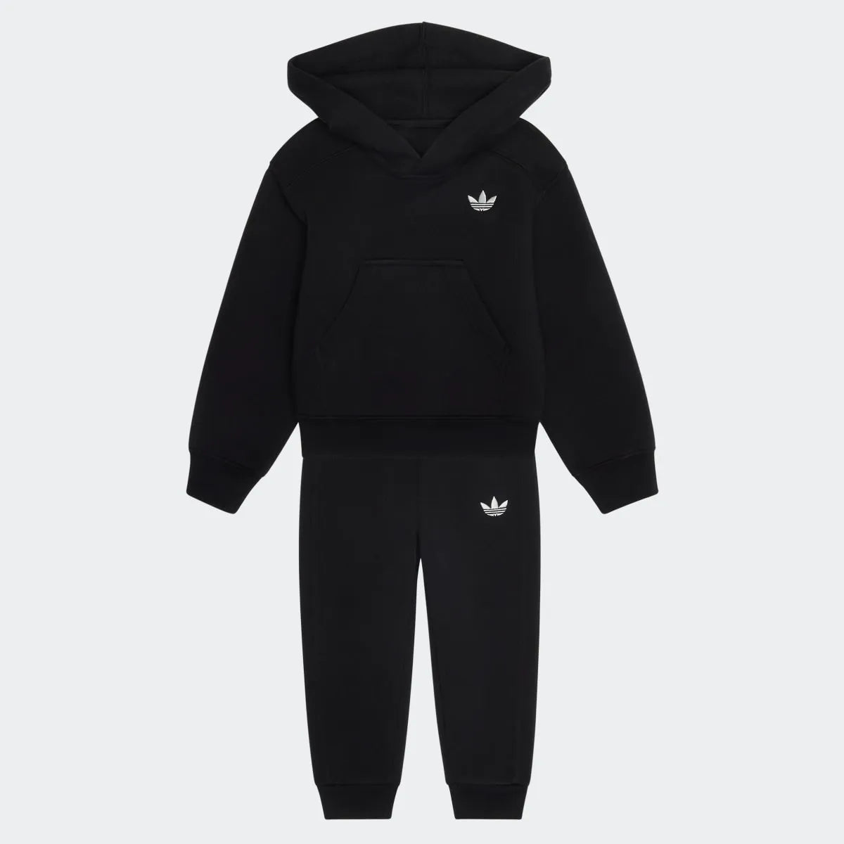 & Toddler Originals Black