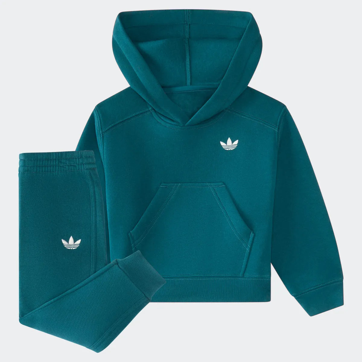 & Toddler Originals Green