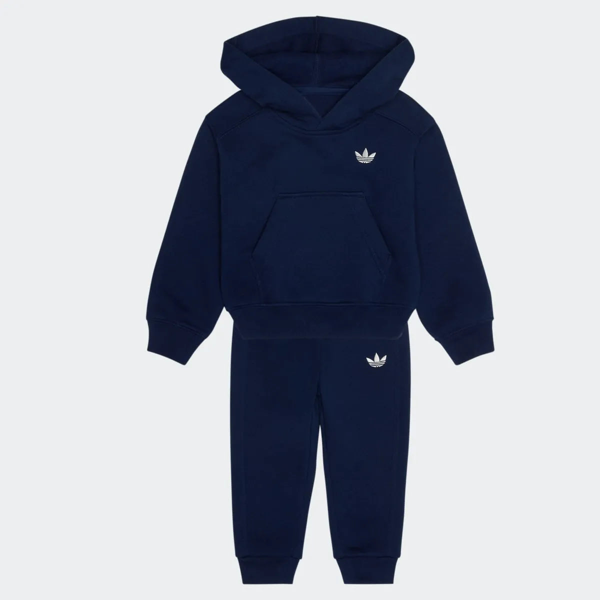 & Toddler Originals Blue