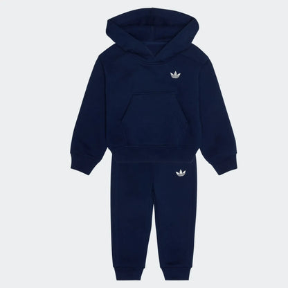 & Toddler Originals Blue