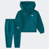 & Toddler Originals Green