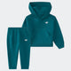 & Toddler Originals Green