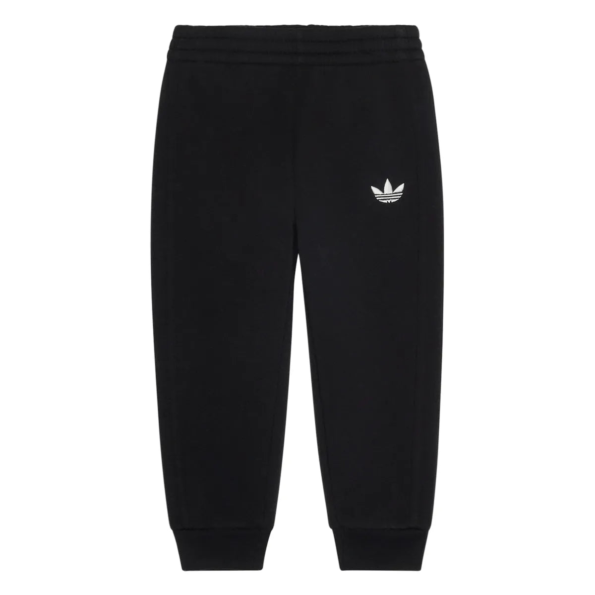 & Toddler Originals Black
