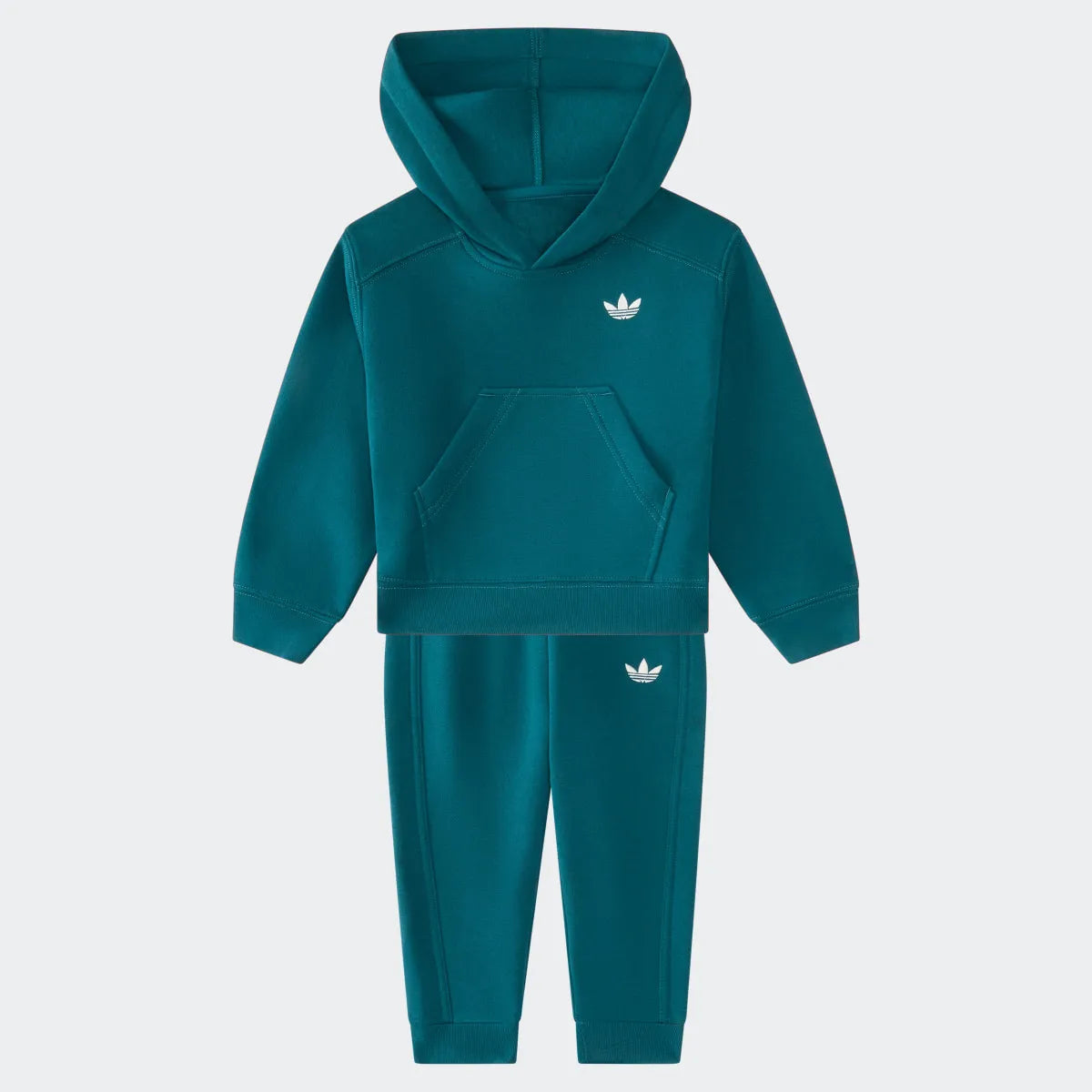 & Toddler Originals Green