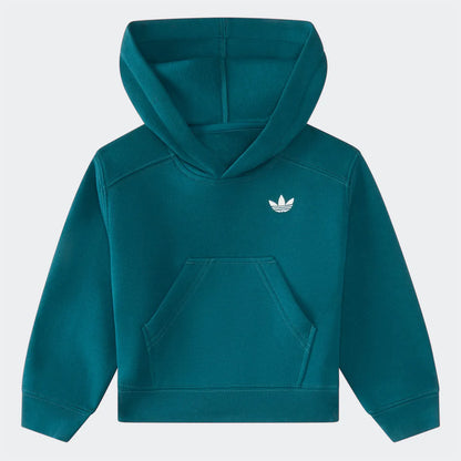 & Toddler Originals Green