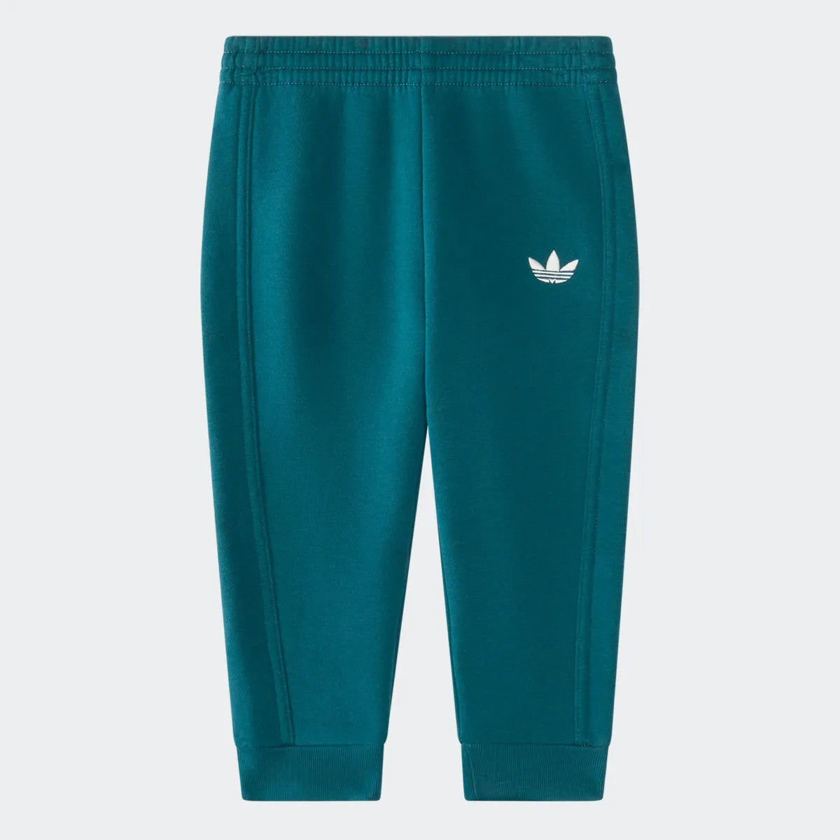 & Toddler Originals Green