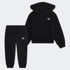 & Toddler Originals Black