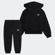& Toddler Originals Black