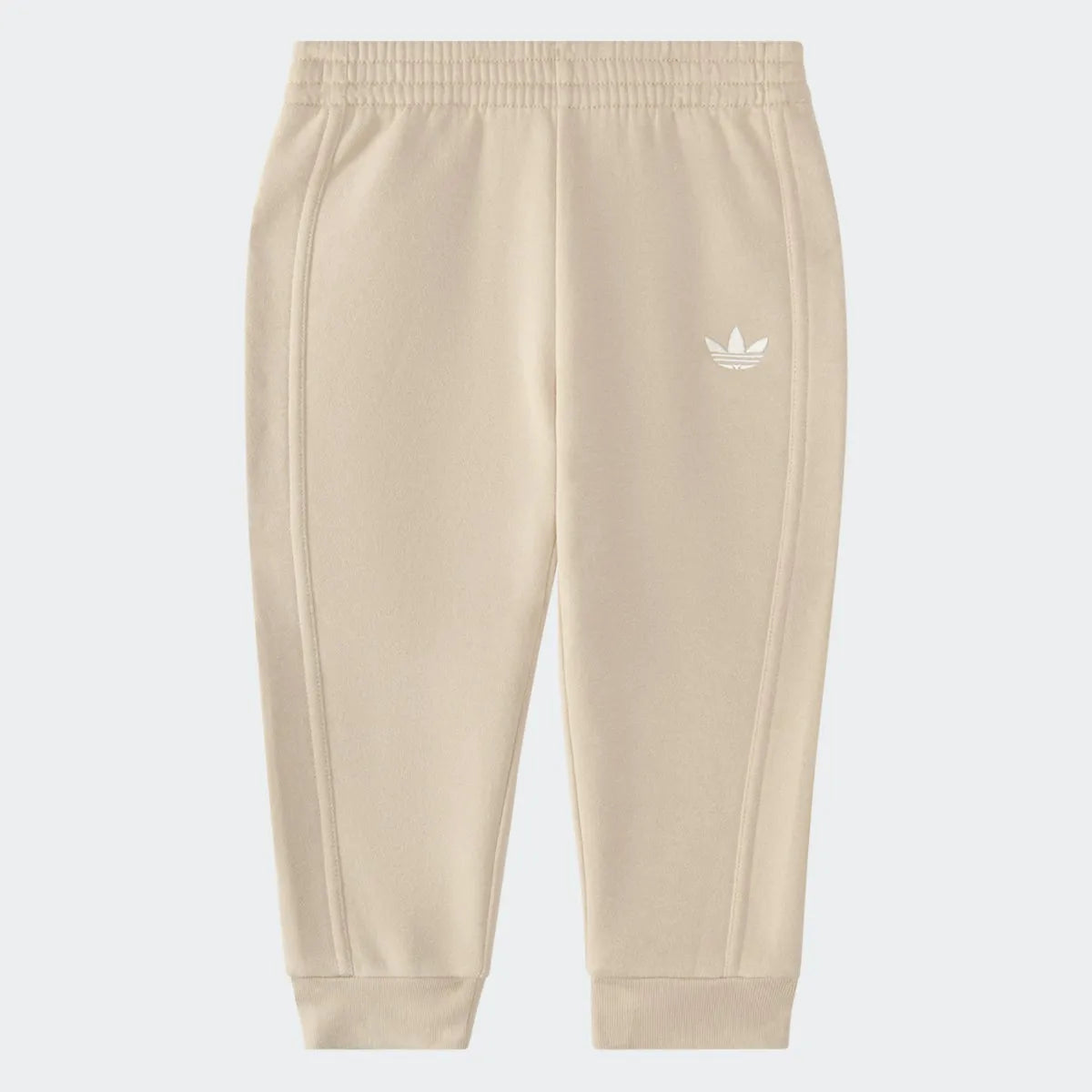 & Toddler Originals Beige