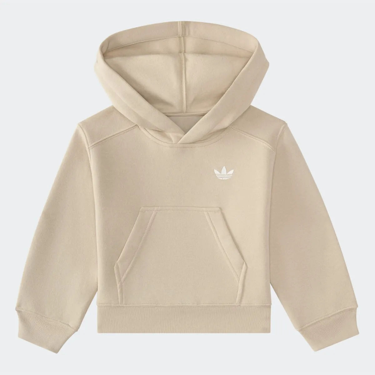 & Toddler Originals Beige