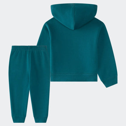 & Toddler Originals Green